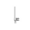 Antenne Omnidirectionnelle à 360° pour les Ponts sans Fil de la Série RG-AirMetro