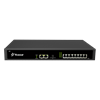 IP PBX (Sans Module) 2 Ports FXO
