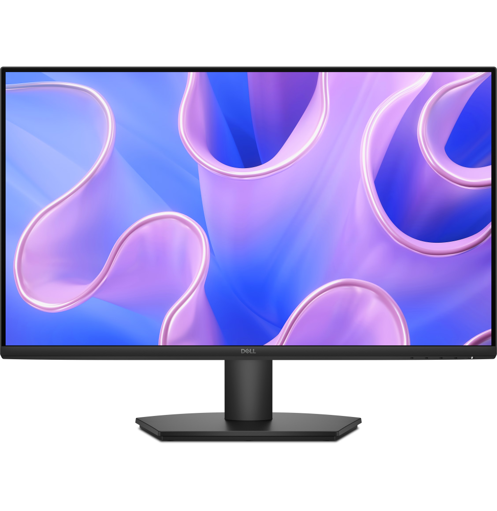 Moniteur SE2725HM 27'' HDMI & VGA