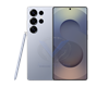 Galaxy S25 Ultra Titanium Silverblue 6.9" Snapdragon 8 12Go 256Go 5G SM-S938BZBIMWD