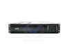 Onduleur Line-Interactive APC Smart-UPS SMT 1500VA - 230V