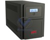 Onduleur Line-interactive Easy UPS SMV 2000VA 230V SMV2000AI