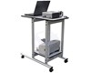 TABLE DE PROJECTION UNIVERSELLE ST007