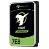 Disque Dur Interne EXOS 7E8 ENTERPRISE 3.5  HDD 8 TB