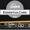 EssentialCare(2ans)pour Balance 580X SVL-BPL-580X-2Y