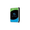 SEAGATE 1 TB SKYHAWK SURVEILLANCE HDD 3.5  SATA 6GB/S