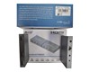 KVM Extender HDMI 2.0 Master sur Cat5e/6 (T-51120A) jusqu'à 120m T-51120A