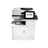 HP Color LaserJet Enterprise MFP M776dn