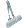 FERME PORTE CT1800 CT1800