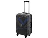 Valise Chargeur JTS Pour 36 T. Guide TG-10CH36