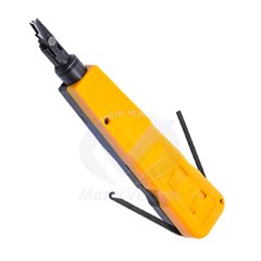 OUTIL D'INSERTION BLOC 110-J&B GOLDTOOL TTK-118