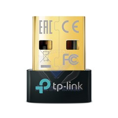 Bluetooth 5.0 Nano USB AdapterSPEC: USB 2.0