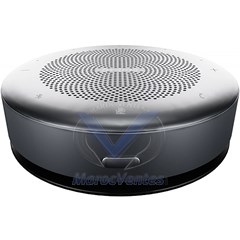 SPEAKER MICRO HAUT-PARLEUR BLUETOOTH POUR LES SALLES DE RÉUNION