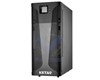 Onduleur UPS KSTAR de puissance 10KVA et PF=1,0