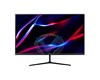 MONITEUR NITRO GAMING 27 HDMI DisplayPort XDP 1Y