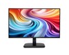 MONITEUR 24" HDMI VGA 1Y FHD LED IPS