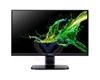 MONITEUR 27" (68,6 cm) HDMI VGA FHD LED IPS