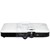 Vidéoprojecteur EB-1785W WXGA 3200 Lumens HDMI WiFi en stan V11H793040