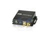 CONVERTISSEUR 3G/HD/SD-SDI vers HDMI VC480