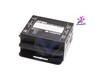 Prolongateur HDMI 4K Cat 6 VE1821