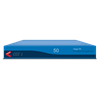 Vega Serie 50 passerelle téléphonique analogique FXS/FXO VS0114