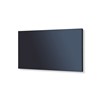 Écran MultiSync 55  LCD Affichage dynamique Video wall Full HD Noir