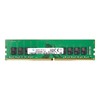 Barette Memoire 4 GB DDR4 2400 DIMM