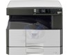 PHOTOCOPIEUR MULTIFONCTION MONOCHROME AR7024D