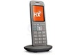 Téléphone sans fil Gigaset CL660HX  Anthracite Combiné supplémentaire Siemens 4250366849010 4250366849010