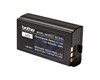 Batterie rechargeable pour étiqueteuse BA-E001 Brother originale BA_E001