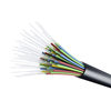 CABLE FIBRE OPTIQUE 12FO ARMEE OM3