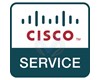 SNTC-8X5XNBD Cisco Catalyst 9800-L Wireless Controlle CON-SNT-C9800LCL