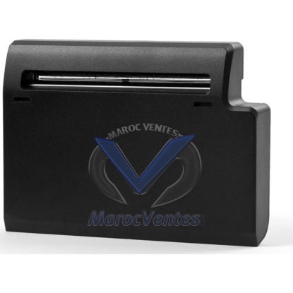 Option cutter TSC série MB240 CUT-MB240-0001