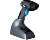 Lecteur Datalogic QuickScan sans Fil ( blethooth et usb) QM2131