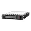 Disque Dur Interne Multifournisseur HPE 1.2TB SAS 10K SFF BC HDD