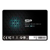 DISQUE DUR INTERNE SSD 512GB SILICON POWER A55 2.5 