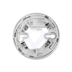 SOCLE STANDARD POUR DETECTEUR DMTECH B9000