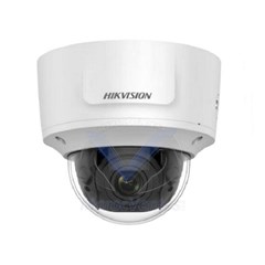 Hikvision Caméra Dome 6MP DS-2CD2763G0-IZS