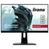 MONITEUR GAMING 27   ETE 144 HZ & 1920 X 1080