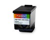 CARTOUCHE ENCRE PIGMENTEE POUR LX600 INKPLX600