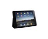 ETUI POUR IPAD MINI - ELEGANT FOLIO MIP11UF