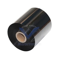 FILMS CIRE ADAPTABLE W220 60*300
