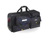 Grand Sac pour Caméra pour Sony HXR-MC2500