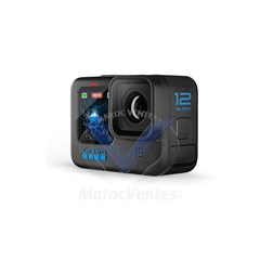 Caméra HERO12 Black