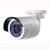 /images/Products/hikvision-85_daa88295-2d03-4a45-8139-37920894d668.jpg