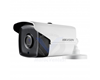 Caméra CCTV Bullet Full HD1080P (2MP)