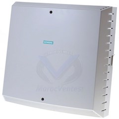 PABX SIEMENS HIPATH 3550 RECYCLE