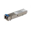 MODULE SFP MONOMODE LC 20 KM