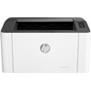 Imprimante Laser Monochrome HP Laser 107a (4ZB77A)