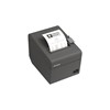 Imprimante Caisse TM-T20II (007): Built-in USB + Ethernet, PS,Thermique POS printer 203 x 203DPI